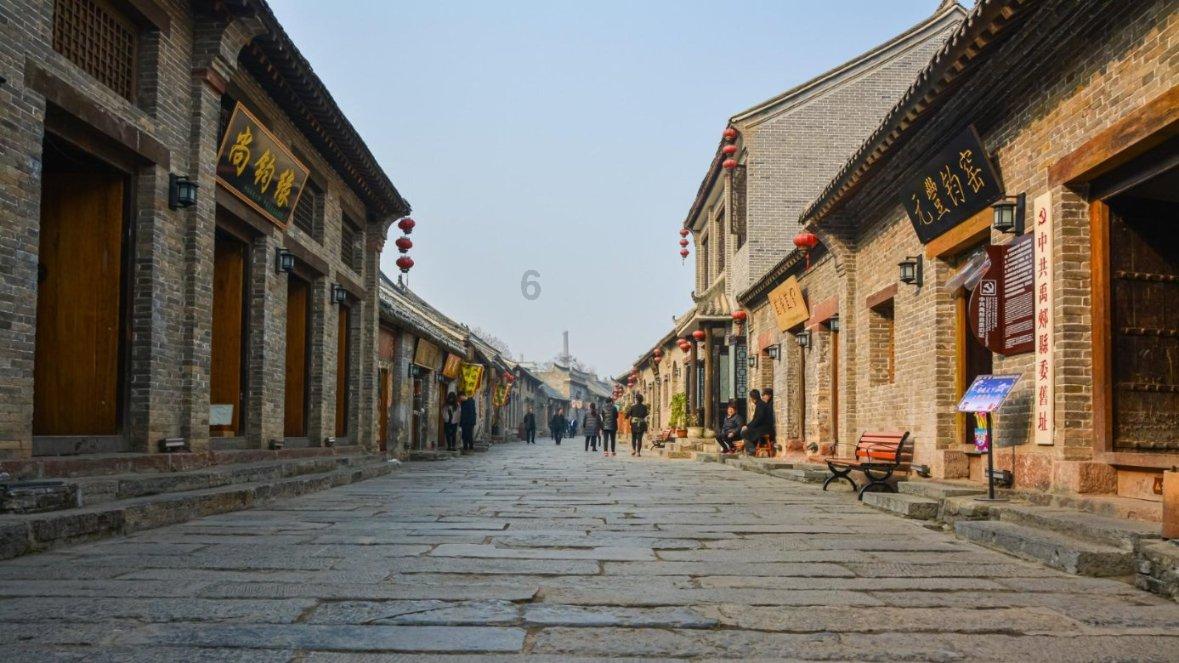 练习跆拳道受伤了怎么解决?可以详细说说吗? - 让你聚集最新最热的讨论内容
